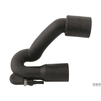 Diffusore ingresso acqua bidet bianco 