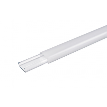 DIFFUSORE PER STRIP LED