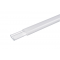 Diffusore per strip led