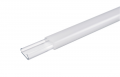 Diffusore per strip led