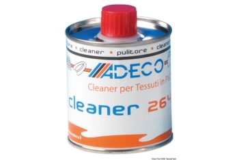 Diluente per collanti CLEANER-66.234.10