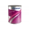 Diluente thinner 808 0,75l