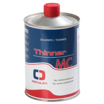 Diluente Thinner MC-65.625.10