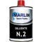 Diluente universale MARLIN per antivegetative 0,5 l 