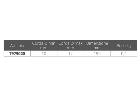 DISCENSORE INDY EVO PLUS NERO