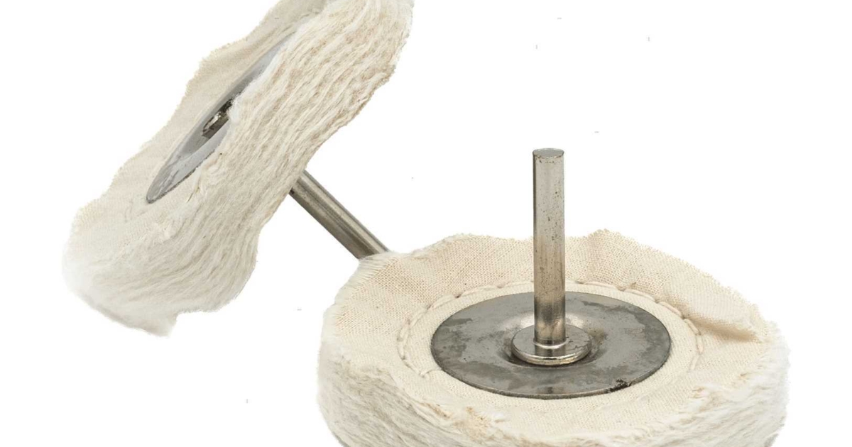 Mocarheri Pennello Per BBQ 18 Pollici - Set Completo Con 4 Testine Di Ricambio In Cotone Lavabile Per Grigliate Perfette - Foto 9