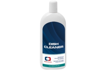 Dish Cleaner detersivo per stoviglie-48.433.05