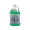 Disincrostante Per Motori Star Brite Descaling Engine Flush