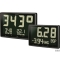 Display Garmin GNX130