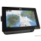 Display mult. touch AXIOM+ 9 no trasd. con cart. 