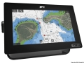 Display mult. touch AXIOM+ 9 no trasd. con cart. 