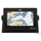 Display mult. touchscreen AXIOM+ 12 senza trasduttore 
