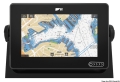 Display mult. touchscreen AXIOM+ 12 senza trasduttore 