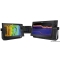 Display Multifunzione Raymarine Axiom2 Pro 12S con cartografia
