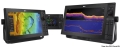 Display Multifunzione Raymarine Axiom2 Pro 12S con cartografia