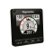 Raymarine I70S Display