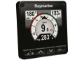Raymarine I70S Display