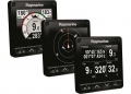 Raymarine I70S Display