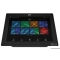 Display multifunzione touchscreen Raymarine AXIOM+ 7 