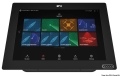 Display multifunzione touchscreen Raymarine AXIOM+ 7 