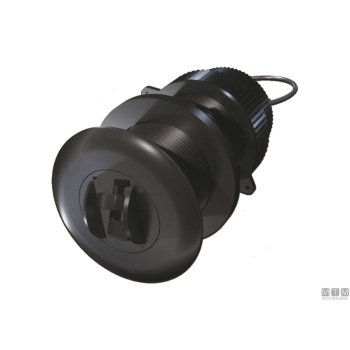 Display raymarine i50 speed pack