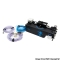 Dissalatore portatile Schenker WIKI 12V 
