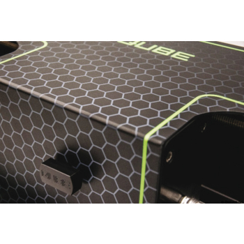 Dissalatore Schenker QUBE 100/12V 