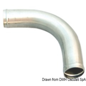 Dissalatore Schenker QUBE 100/12V 