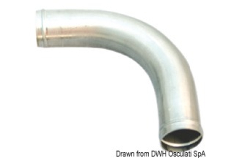 Dissalatore Schenker QUBE 100/12V 