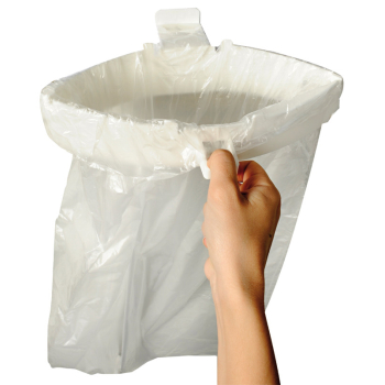 Dissalatore Schenker QUBE 100 /12V con pannello basic 