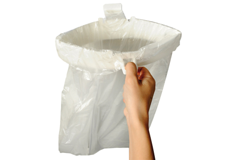 Dissalatore Schenker QUBE 100 /12V con pannello basic 