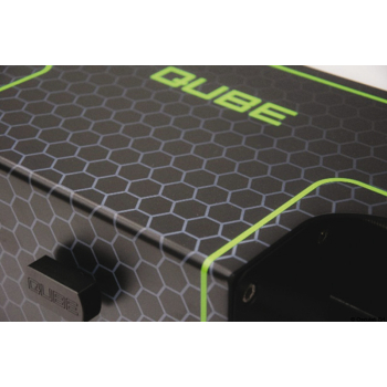 Dissalatore Schenker QUBE 65/12V 