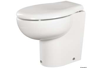 Dissalatore Schenker ZEN 50 /12V con pannello mini touch 