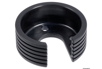 Distanziale per Eclipse MK2 60 mm 