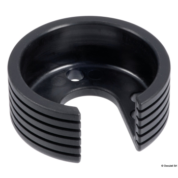 Distanziale per Eclipse MK2 60 mm 