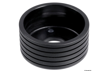 Distanziale per Eclipse MK2 75 mm 