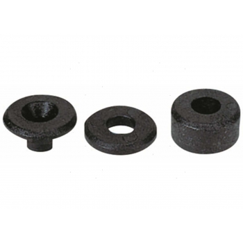 Distanziatori per Parabrezza