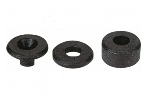 Distanziatori per Parabrezza