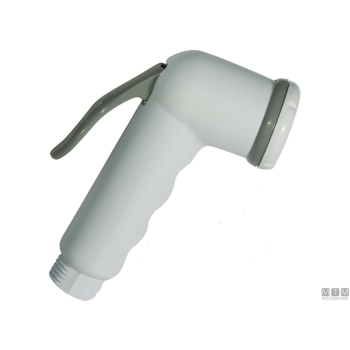 Doccetta Alba in ABS