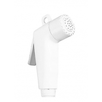 DOCCETTA BIANCA IN ABS