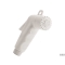 Doccetta hold abs bianco