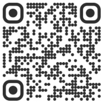 Doccetta inox a pulsante 