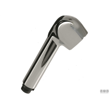 Doccetta Sprayer Mixer