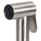 Doccia Classic Evo doccia Tiger tubo PVC 2,5 m (Bulk 10 pz)