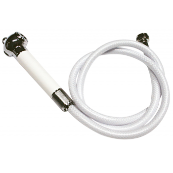 Doccia con tubo mt.2