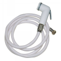 Doccia con tubo mt.2