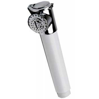 Doccia ricambio mm.153