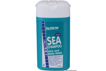 Doccia shampoo marino-32.953.00