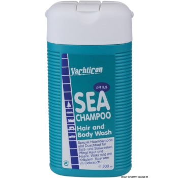 Doccia shampoo marino-32.953.00