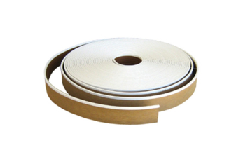 Doga mm.75 calafataggio bianco